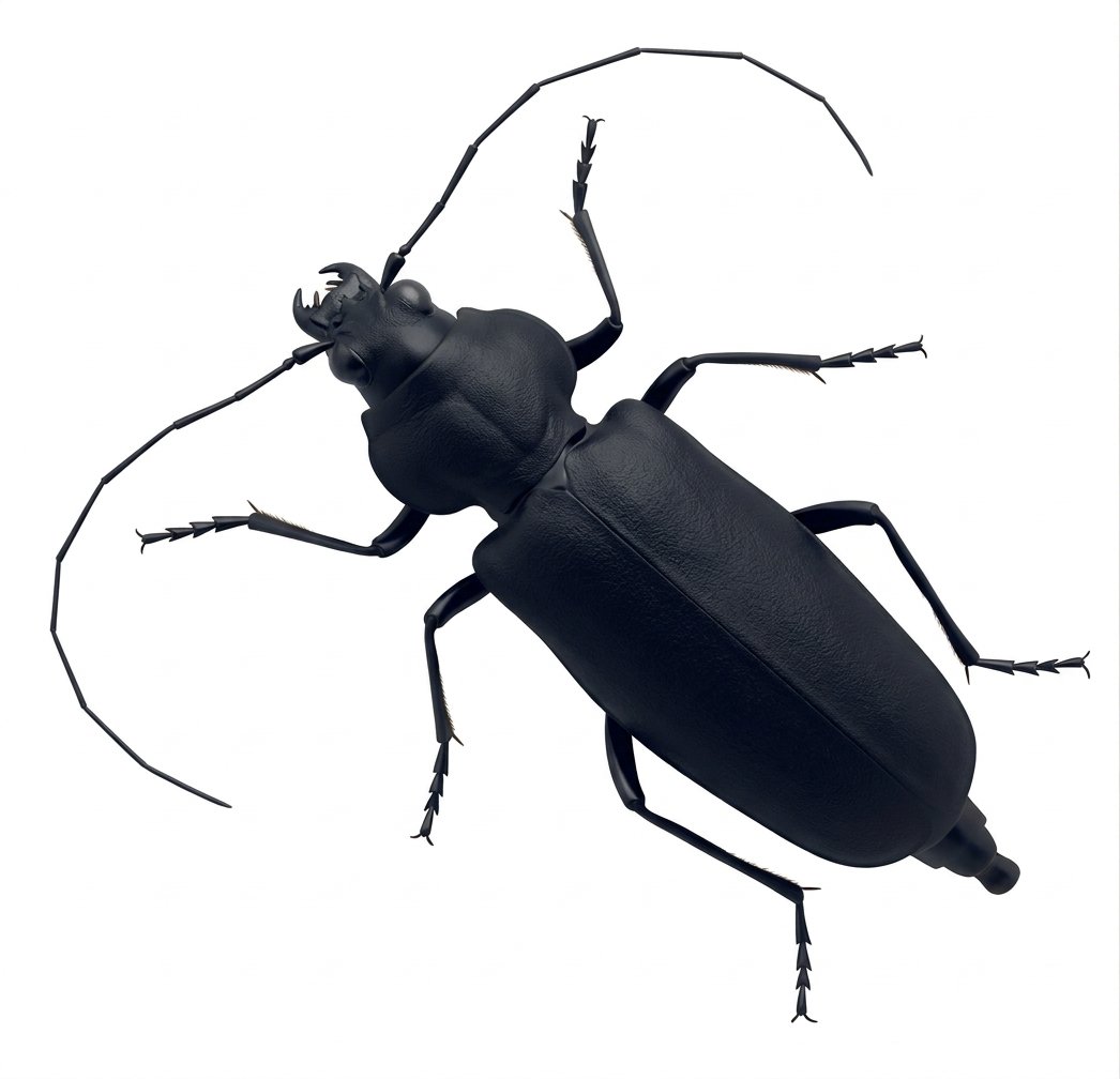 Logo Curabois